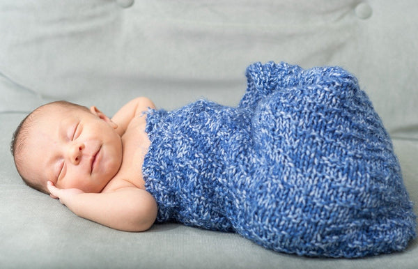 baby sleeping What are The Top 9 Tips To Improve Your Baby Sleep - The Best Baby Sleep Tips @bdiaper hybrid cloth diapers covers, washable cloth  diapers, reusable cloth  diapers, disposable nappy pads, chemical free, rash free healthy nappy pads