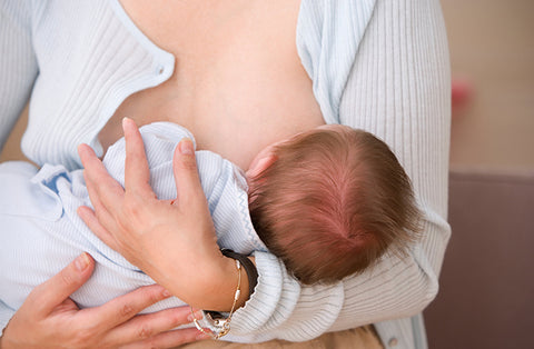 Breast Milk What are The Top 5 Tips To Cure Diaper Rash in Babies - Usefull Tips to Treat  Diaper Rash @bdiapers hybrid cloth diapers covers, washable cloth  diapers, reusable cloth  diapers, disposable nappy pads, chemical free, rash free healthy nappy pads