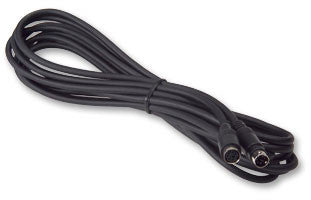 American Marine pH/ORP Extension Cable 