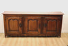 ARRIVAL APRIL 2021 - Buffet 3 door 19thC
