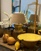 Bowl Provençal