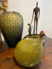 Guinea fowl medium