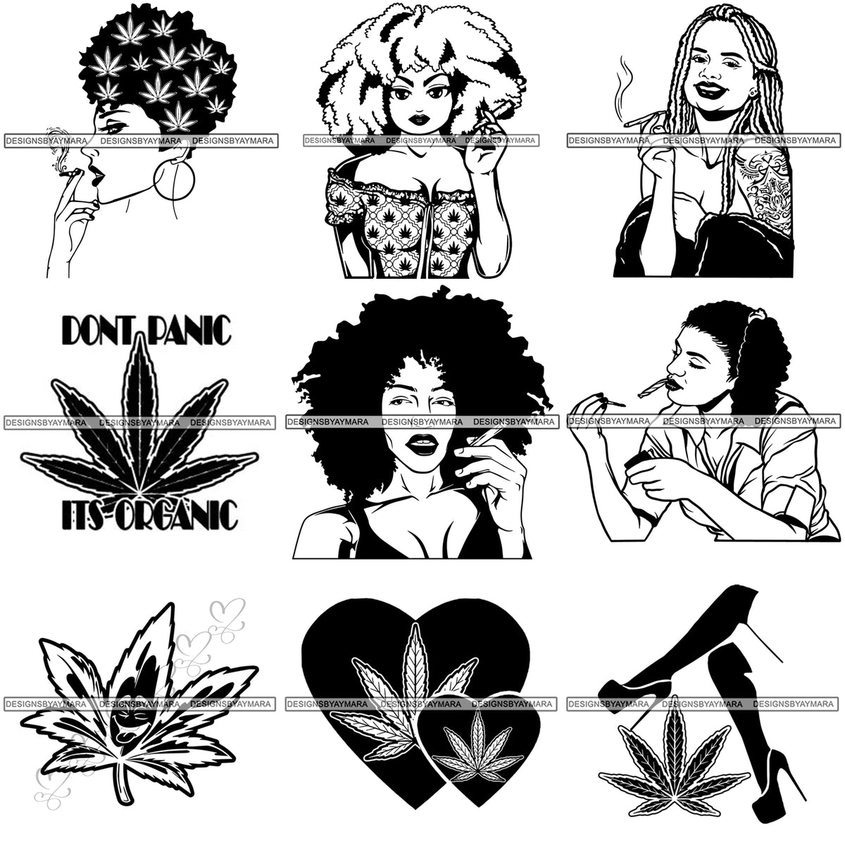 Download Free Designs 420 Cannabis Leaf Dope Pot Blunt Medical Marijuana Weed S Designsofmarijuana Com PSD Mockup Templates