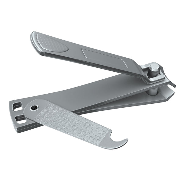 sharpest nail clippers