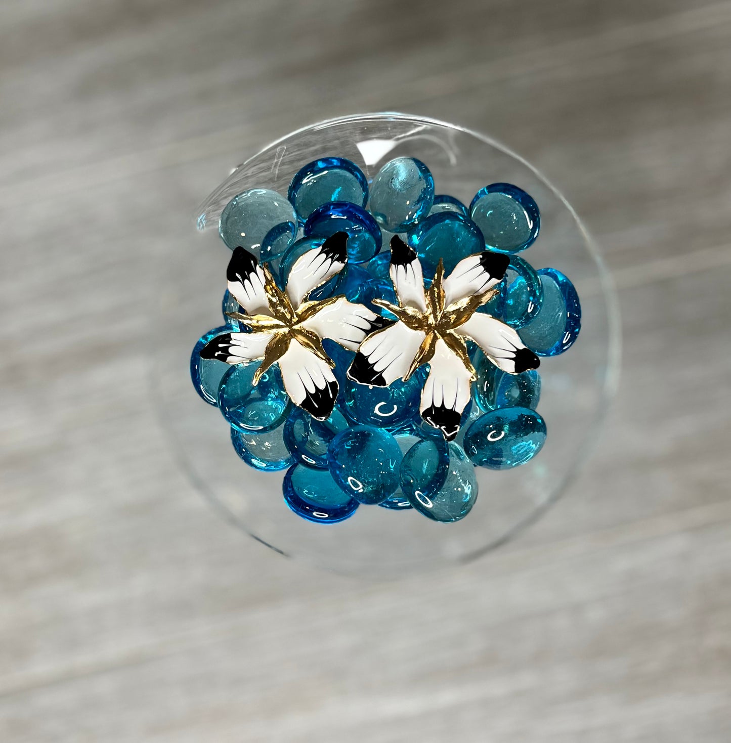 FlowerTini