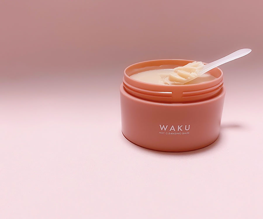 image-teiki