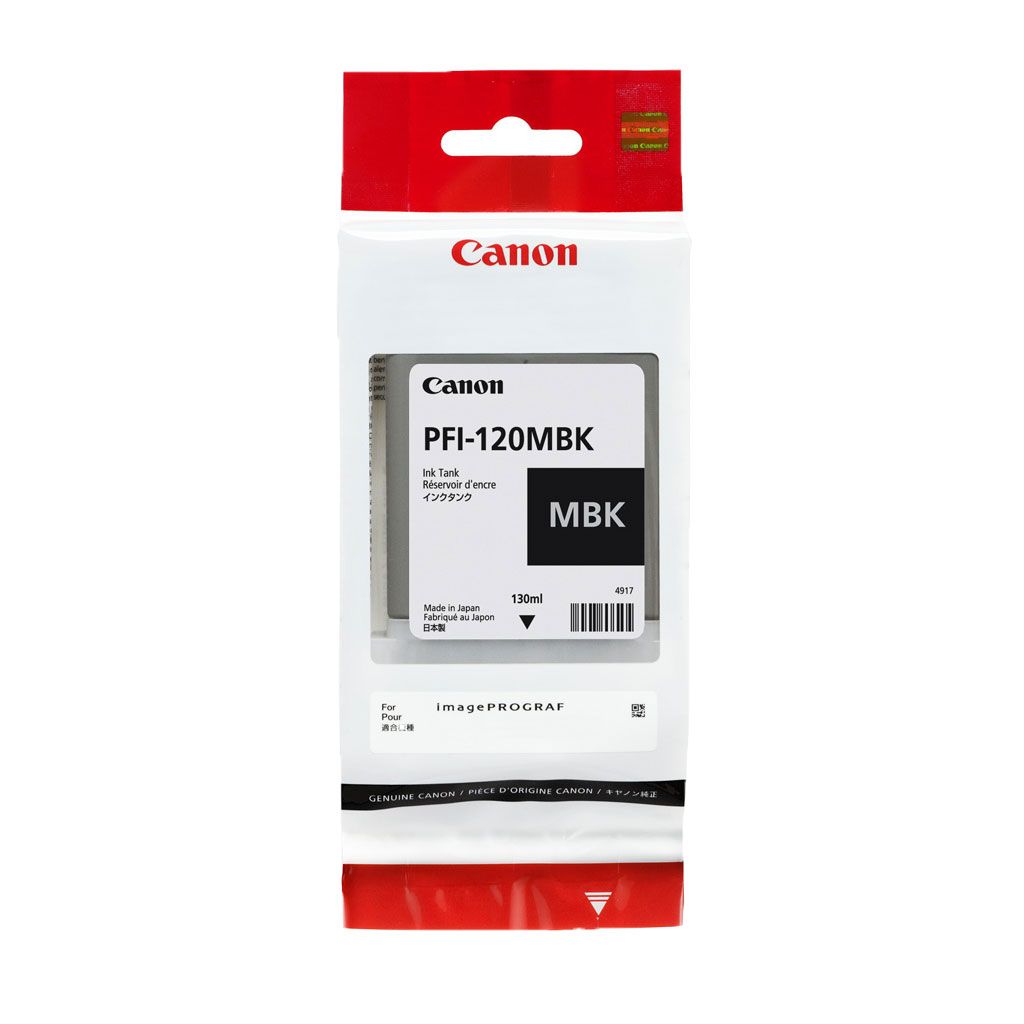 販促販売 Canon 2893C001 インクタンク PFI-320Y プリンター・FAX用