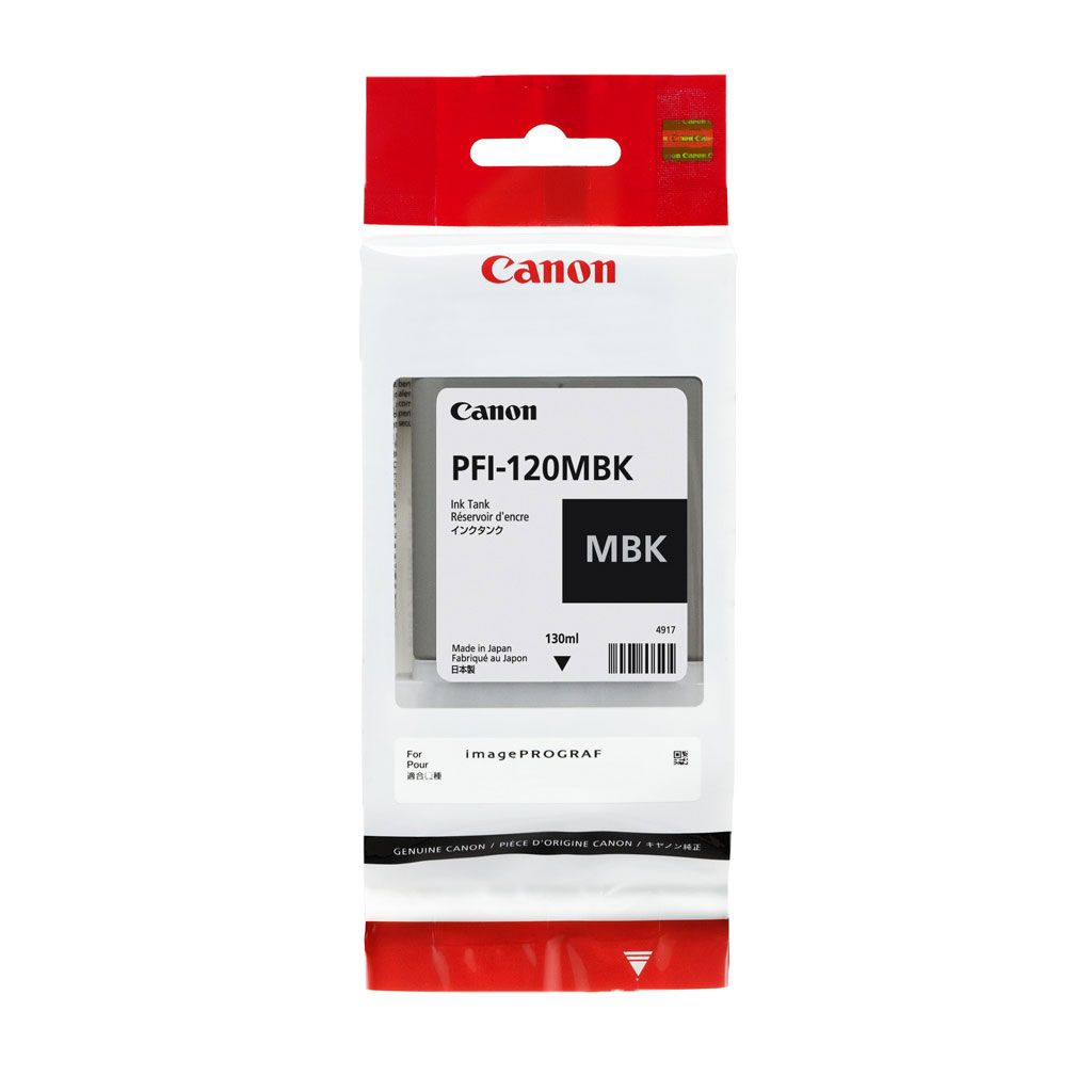 Canon 2893C001 インクタンク PFI-320Y 販促販売 プリンター・FAX用