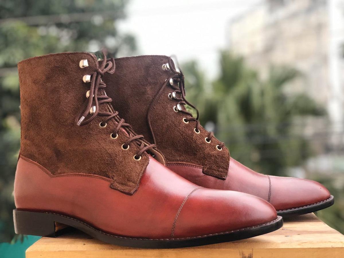 red wing boots 4423