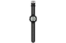 Load image into Gallery viewer, Garmin Forerunner 735XT GPS Multisport and Running Watch - iBuy Africa 
