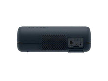 Load image into Gallery viewer, Sony SRS-XB32 Powerful Portable Waterproof Wireless Speaker with Extra Bass - Black - iBuy Africa 
