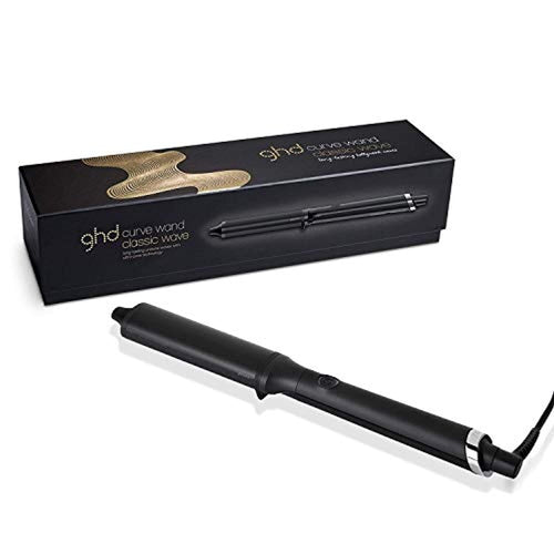 ghd Classic Wave Wand Professional Curlers - iBuy Africa 