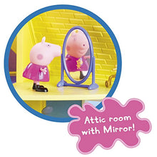 Load image into Gallery viewer, Peppa Pig 06384 Peppa&#39;s Family Home Playset - iBuy Africa 
