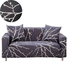 Load image into Gallery viewer, Sofa Slipcover Stretch Fabric - iBuy Africa 
