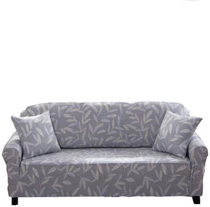 Sofa Slipcover Stretch Fabric - iBuy Africa 