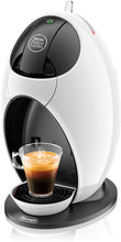 Load image into Gallery viewer, Nescafé Dolce Gusto Jovia by De&#39;Longhi - EDG250R Pod Coffee Machine - Red - iBuy Africa 
