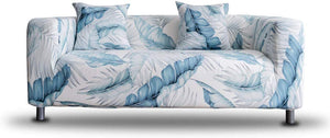 Sofa Slipcover Stretch Fabric - iBuy Africa 