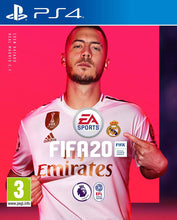 Load image into Gallery viewer, FIFA 20 (Xbox One) - iBuy Africa 
