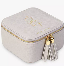Load image into Gallery viewer, Katie Loxton Pretty Little Things Jewellery Box

