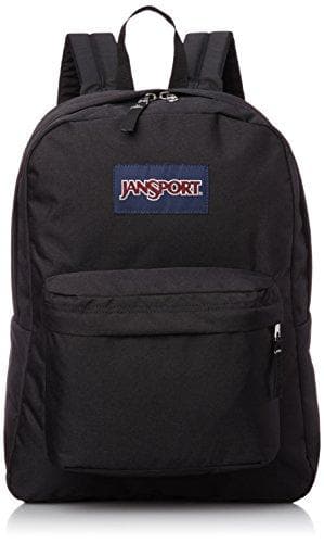 Superbreak Classic Backpack - FLJ CORPORATIONS