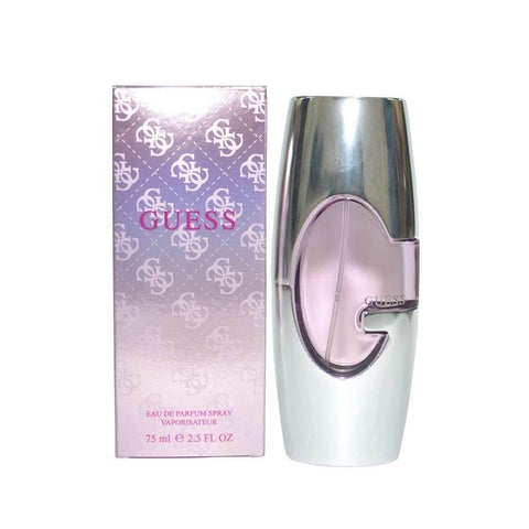 Guess Eau De Parfum, Perfume for Women, 2.5 Oz