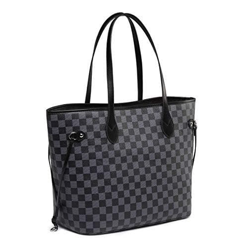 Daisy Rose Shoulder Bag - FLJ CORPORATIONS