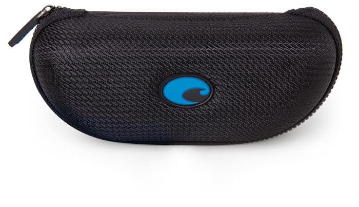 Matte Black Square Sunglasses - FLJ CORPORATIONS