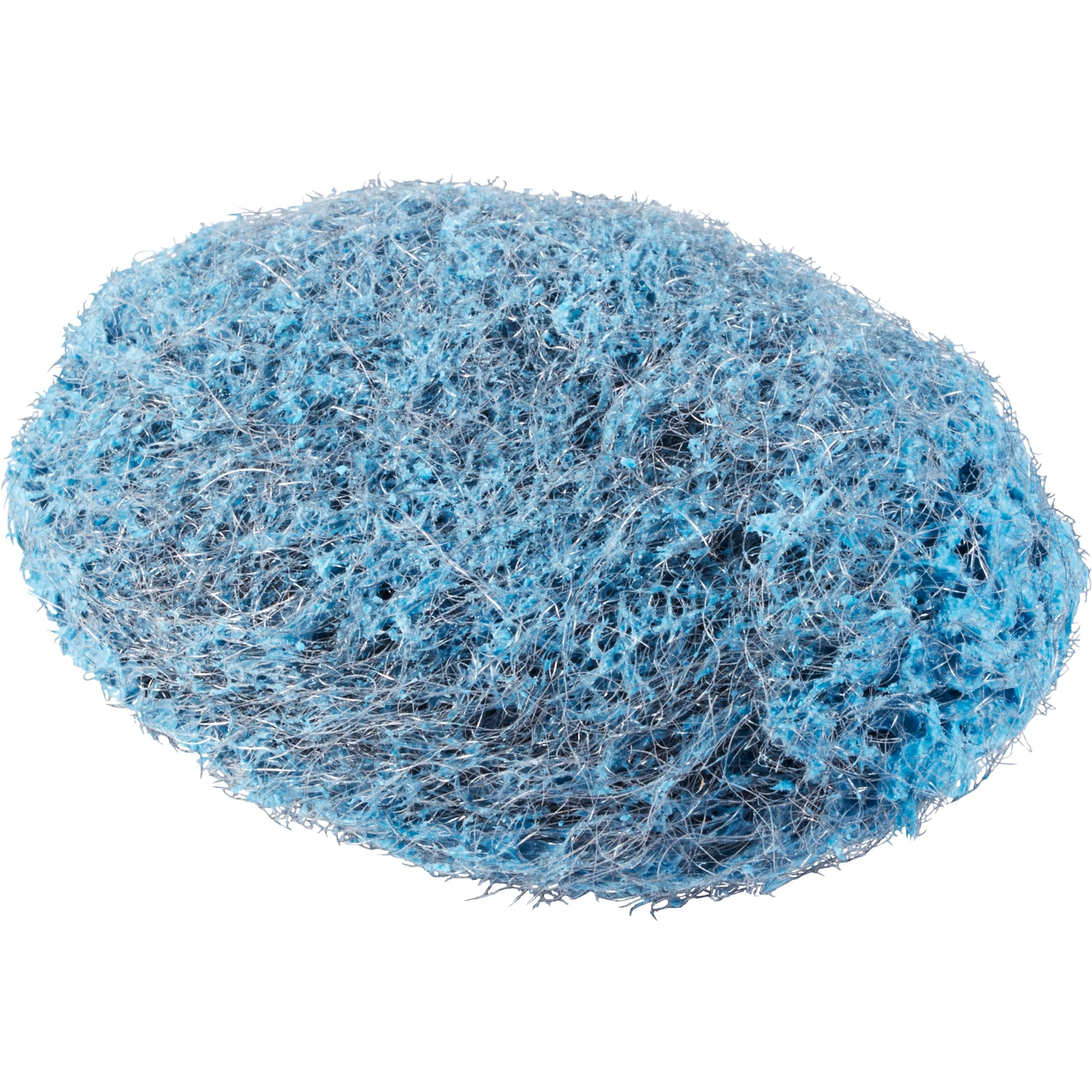 S.O.S Steel Wool Soap Pads, 18 Count - FLJ CORPORATIONS