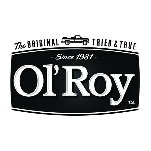 Ol' Roy Complete Nutrition T-Bone & Bacon Flavor Dry Dog Food, 50 lb - FLJ CORPORATIONS