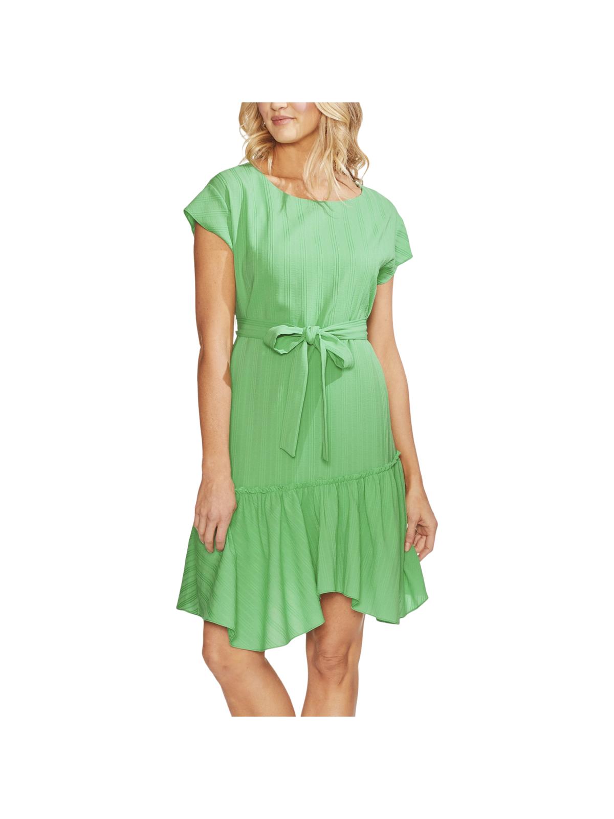 Vince Camuto Short Sleeves - FLJ CORPORATIONS