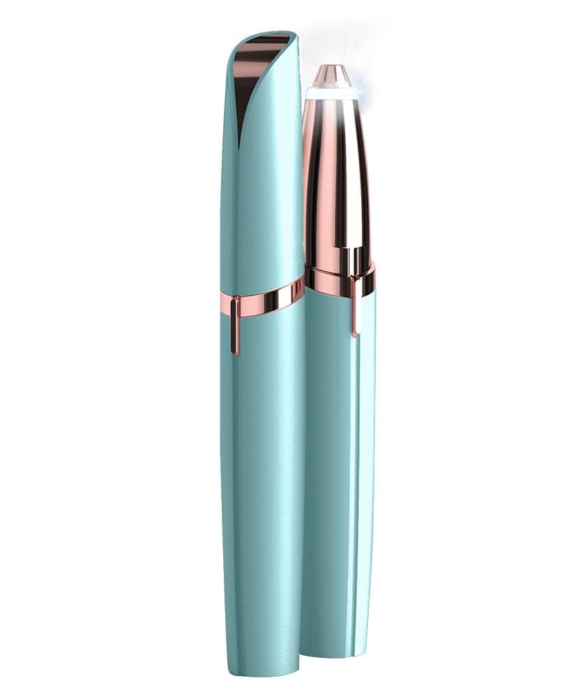 Finishing Touch® Flawless; Brows - FLJ CORPORATIONS
