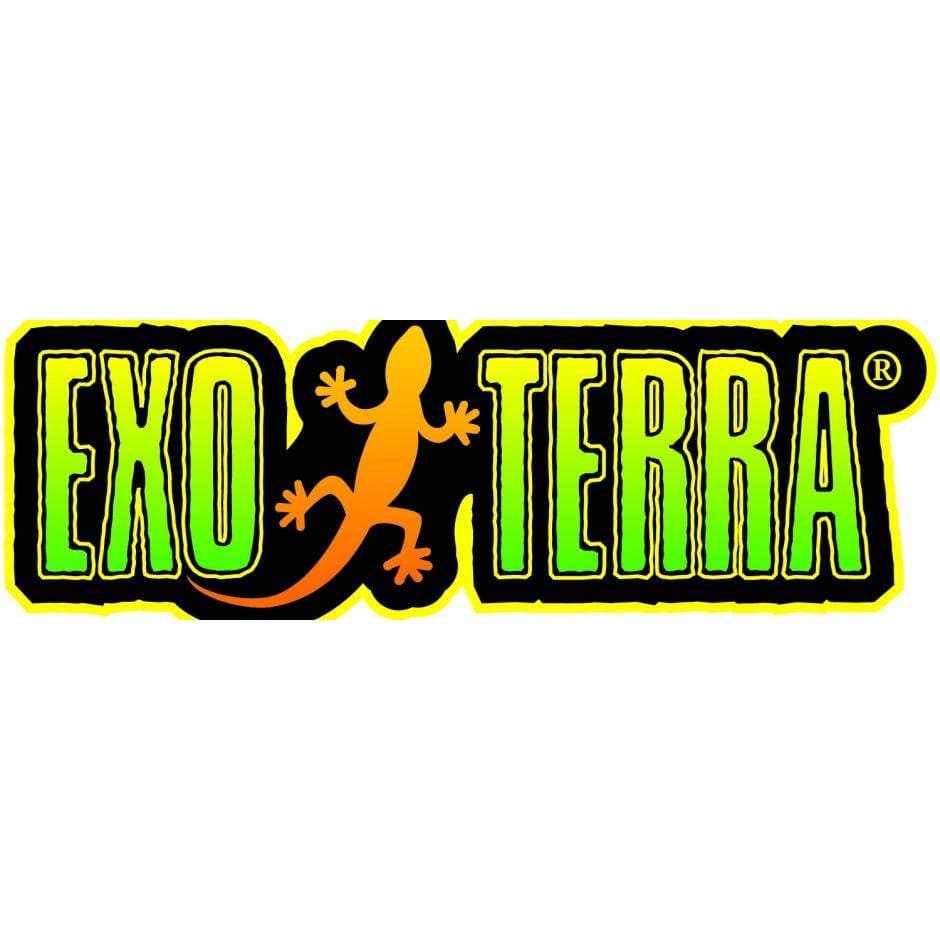 Exo Terra Background, 18-Inch by 24-Inch - FLJ CORPORATIONS