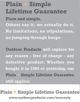 Outdoor Quest Backpack - FLJ CORPORATIONS