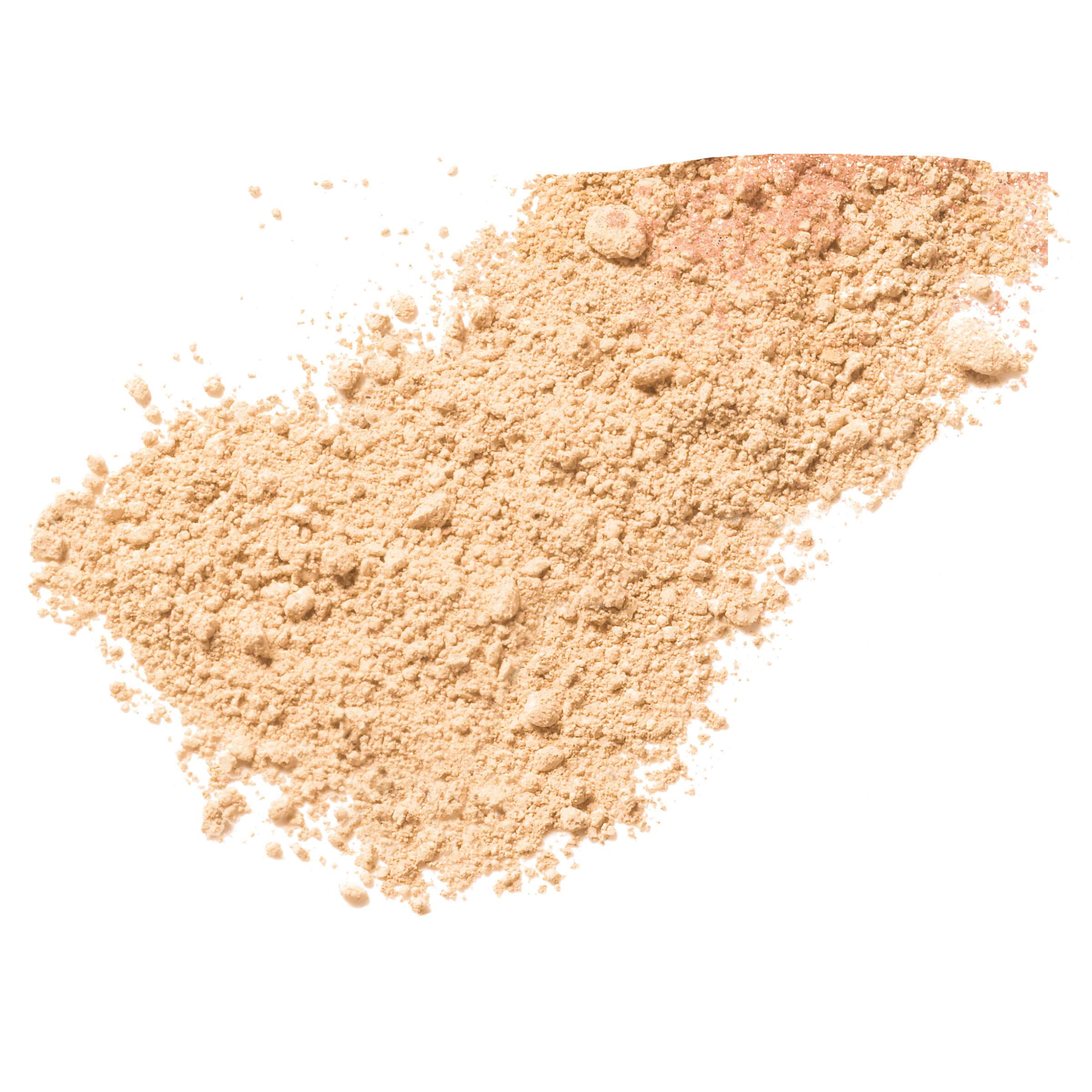 Loose Powder Mineral Foundation - FLJ CORPORATIONS