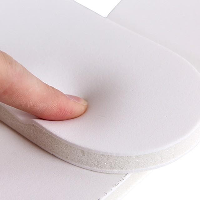 High Quality Insoles Springback Insoles - FLJ CORPORATIONS