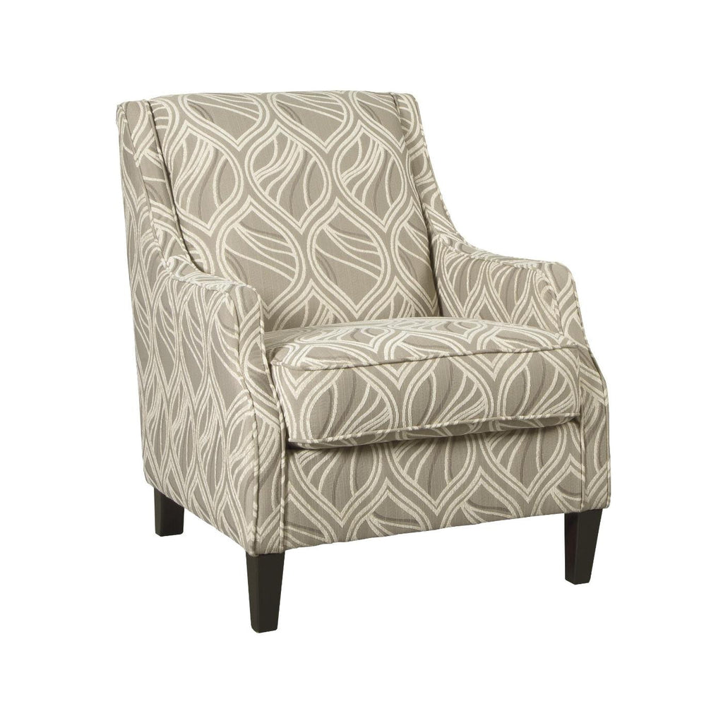 Clarinda | Accent Chair – Adams Furniture