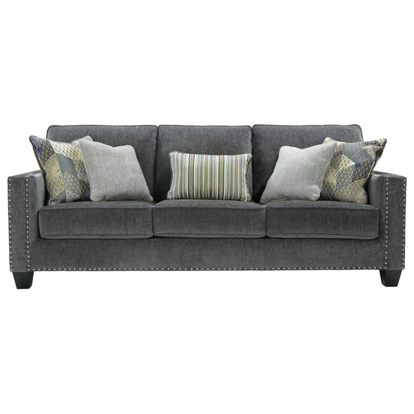 Gavril Sofa Adams Furniture