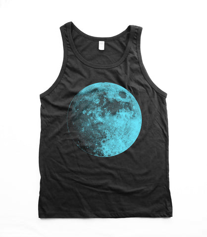 blue-moon-tank-top