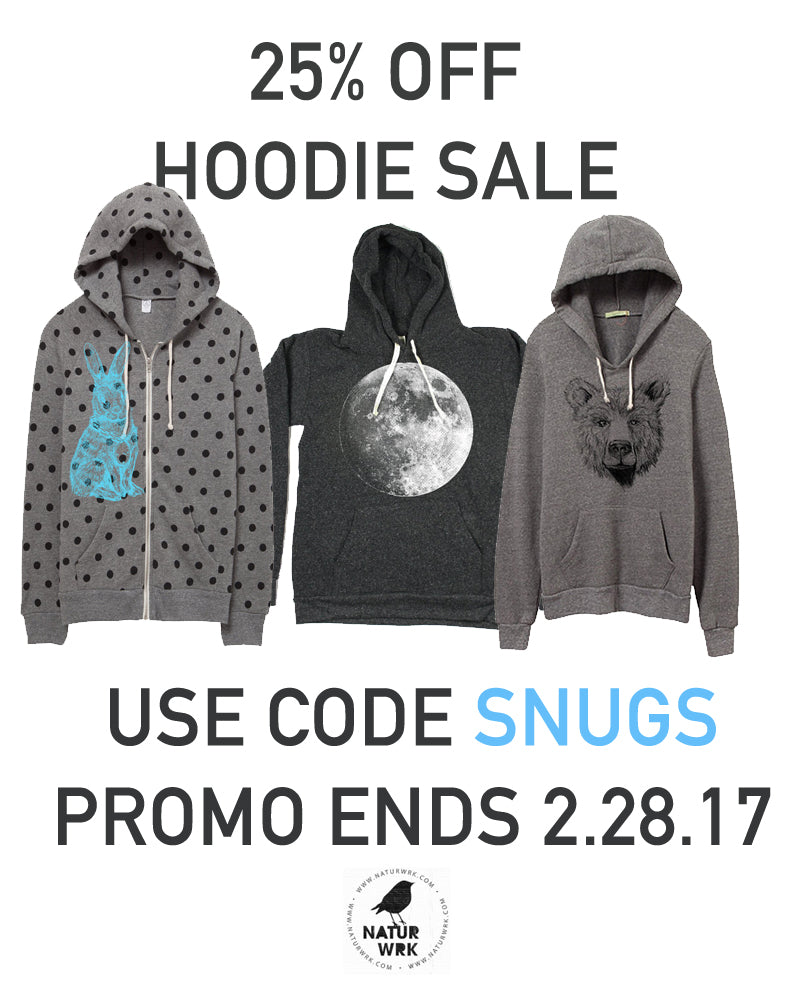 hoodies and long sleeve sale