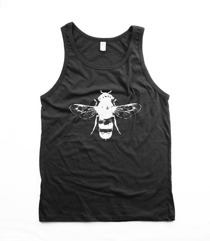 bee-tank-top