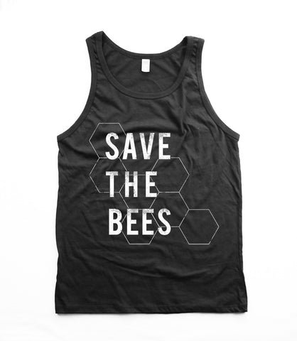 save-the-bee-tank-top