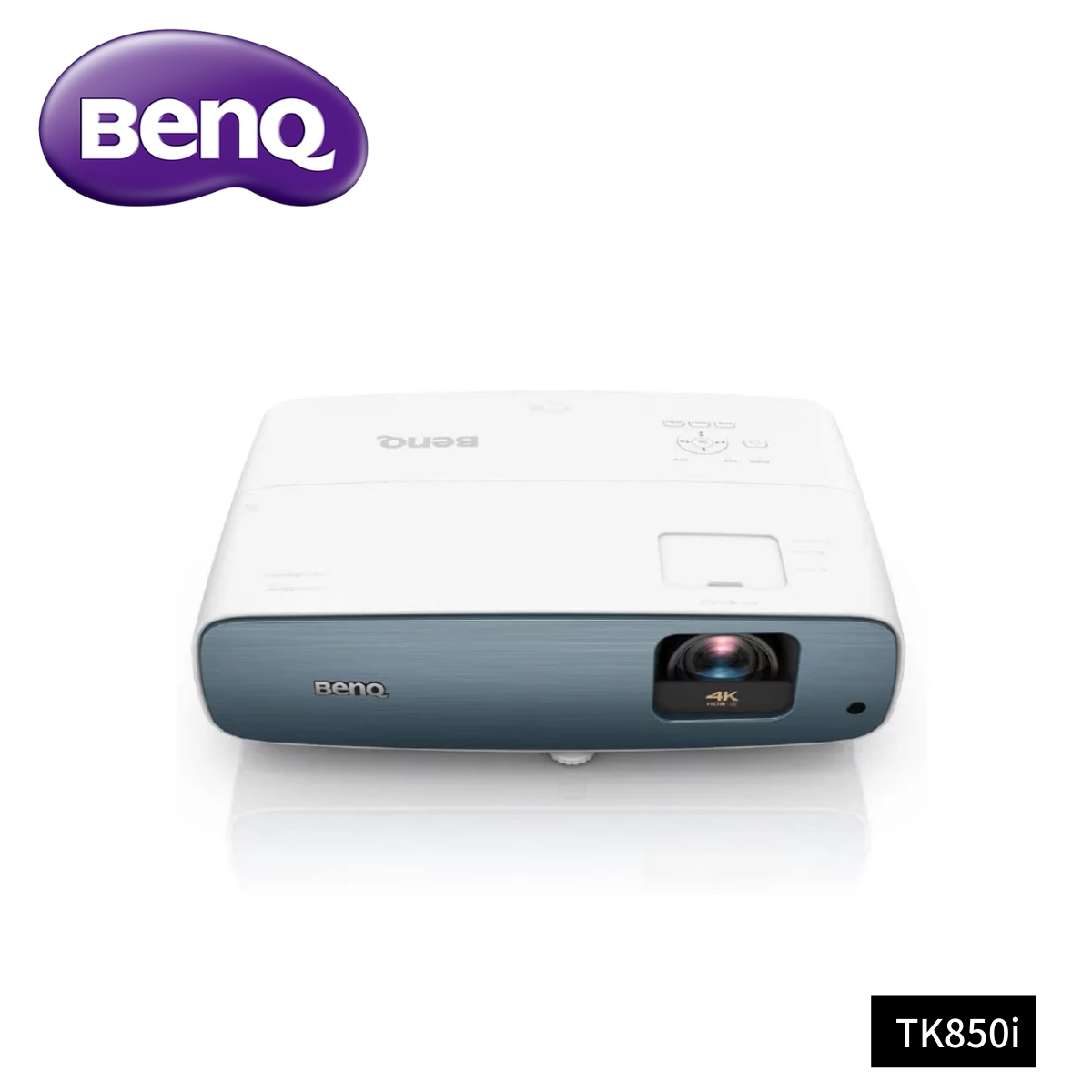 豊富買蔵 benq GV11 ビニール付き 新品未使用 www.baumarkt-vogl.at