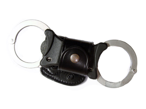 bar handcuffs