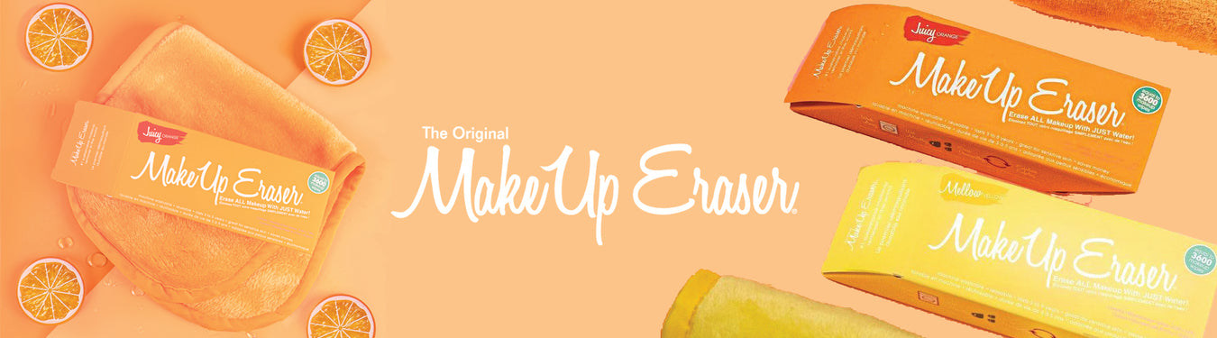 Shop Makeup Eraser | Vanity Wagon