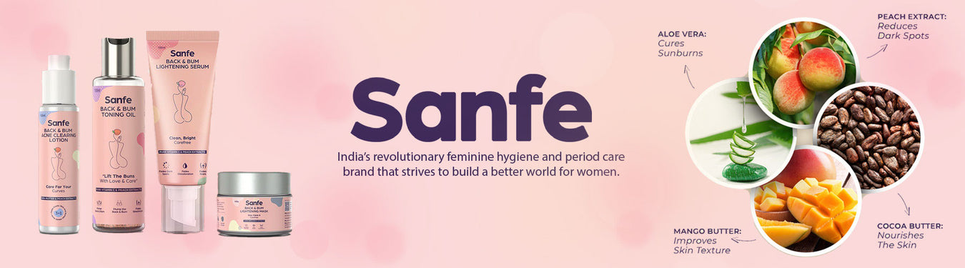 Sanfe