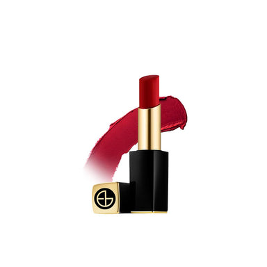 Vanity Wagon | Buy Echt Beauti Velvet Matte Lipstick, My Valentine