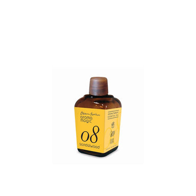 Vanity Wagon | Buy Aroma Magic Sandalwood Essential Oil  