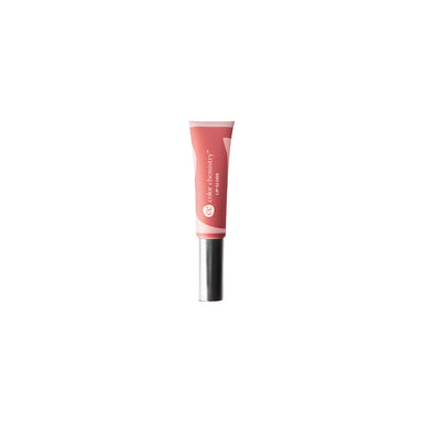 Vanity Wagon | Buy Color Chemistry Sheer Gloss Finish Lip Gloss, Bubblegum LG02