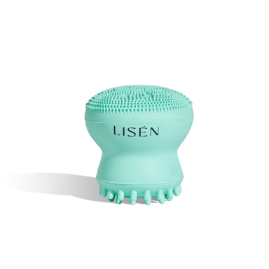 Vanity Wagon | Buy LISEN Skin Pal Silicon Exfoliator