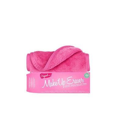 Vanity Wagon | Buy MakeUp Eraser Mini Plus Original Pink